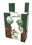 COLOMBO CO2 INDICATOR.jpg